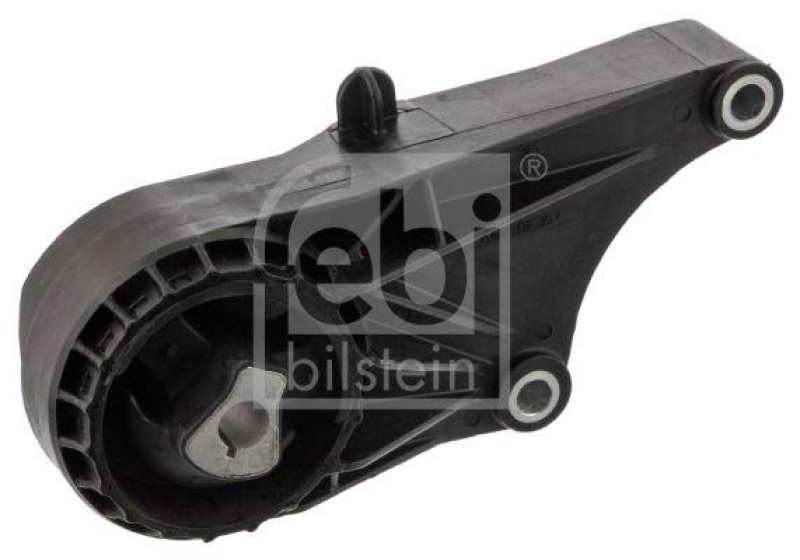 FEBI BILSTEIN 46324 Motorlager für Opel