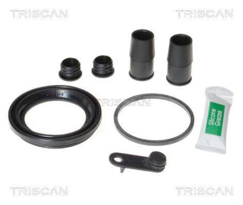 TRISCAN 8170 205704 Reperatursatz für Alfa 166 2,0 Ts, Alfa 166