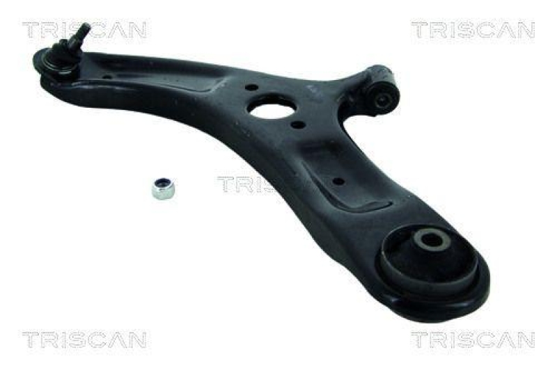 TRISCAN 8500 43588 Querlenker für Hyundai I20