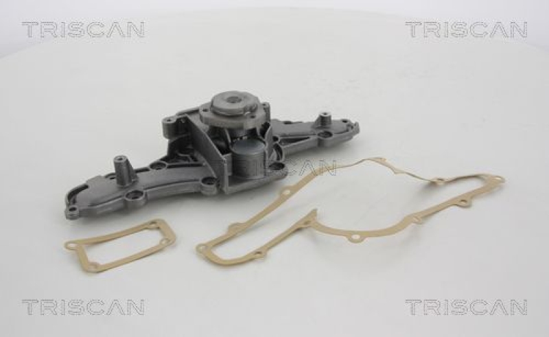 TRISCAN 8600 15034 Wasserpumpe für Alfa