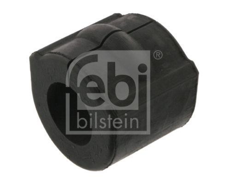 FEBI BILSTEIN 02564 Stabilisatorlager für Mercedes-Benz