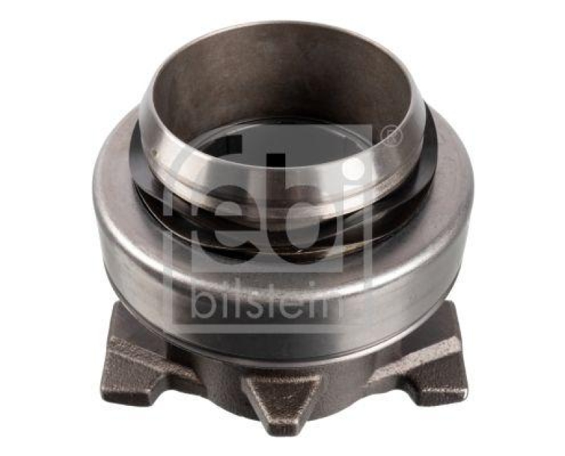 FEBI BILSTEIN 105382 Ausrücklager für M A N