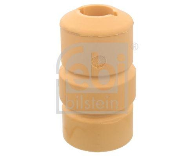 FEBI BILSTEIN 23416 Anschlagpuffer für Stoßdämpfer für VW-Audi