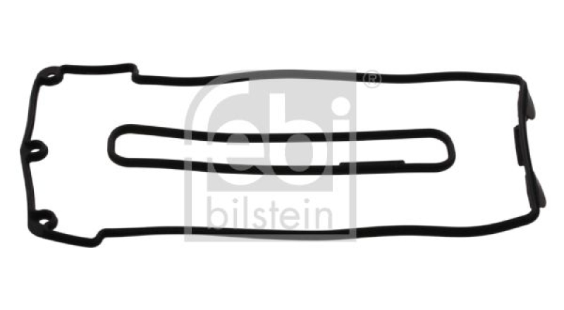 FEBI BILSTEIN 34796 Ventildeckeldichtungssatz für BMW