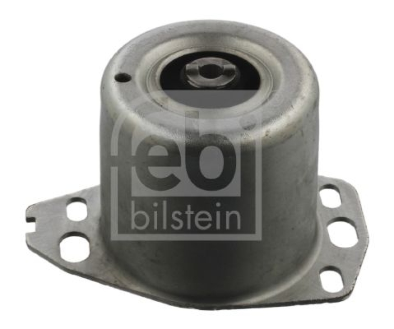 FEBI BILSTEIN 37438 Getriebelager für Fiat