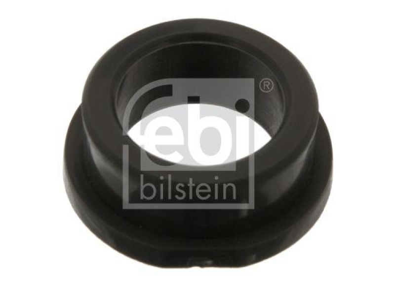 FEBI BILSTEIN 40401 Stabilisatorlager für RENAULT (RVI)