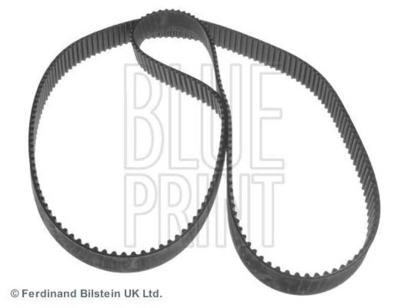 BLUE PRINT ADC47544 Zahnriemen für MITSUBISHI