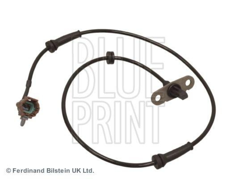 BLUE PRINT ADN17124 ABS-Sensor für NISSAN