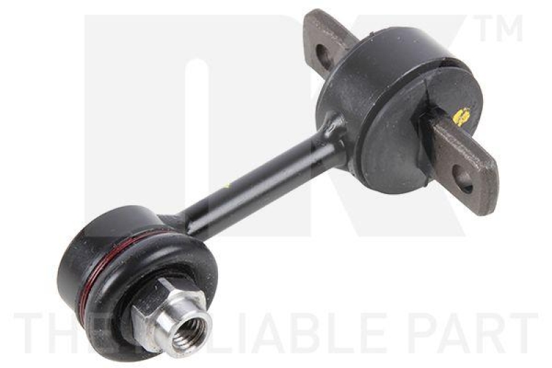 NK 5114747 Stange/Strebe, Stabilisator für AUDI, SEAT