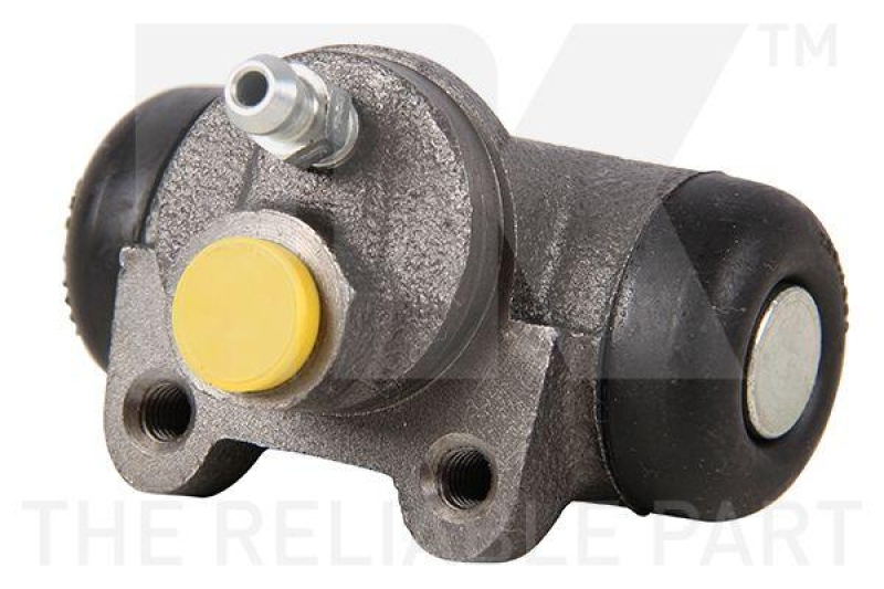 NK 803959 Radbremszylinder für RENAULT