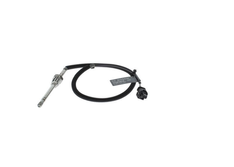 Bosch 0 986 259 169 Abgastemperatursensor