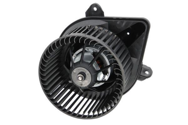 VALEO 884634 Innenraumgebläse VENTILATION RENAULT