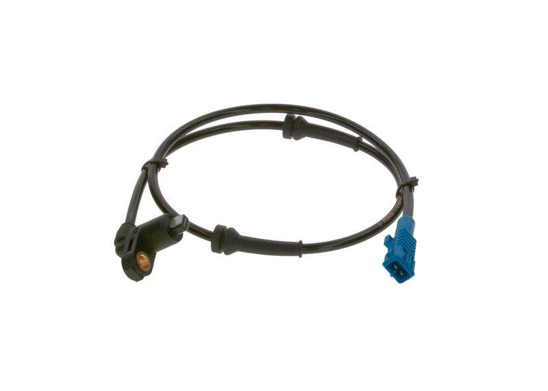 BOSCH 0 986 594 022 Sensor Raddrehzahl