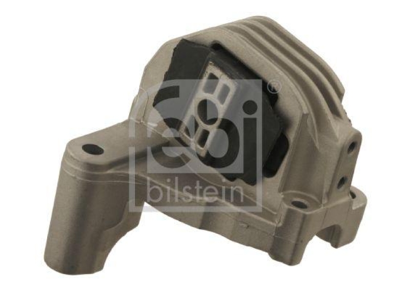 FEBI BILSTEIN 30144 Motor- / Getriebelager für VOLVO