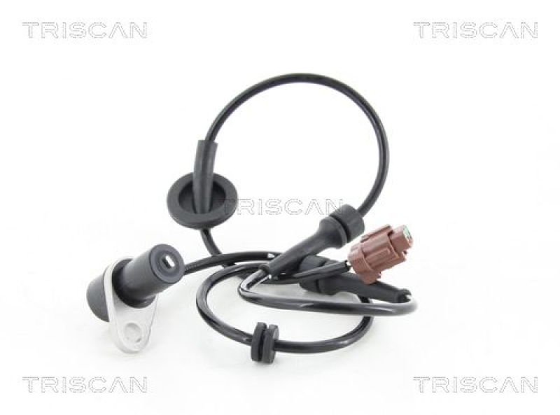 TRISCAN 8180 14509 Sensor, Raddrehzahl für Nissan