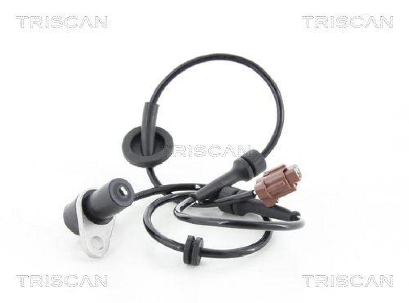 TRISCAN 8180 14509 Sensor, Raddrehzahl für Nissan