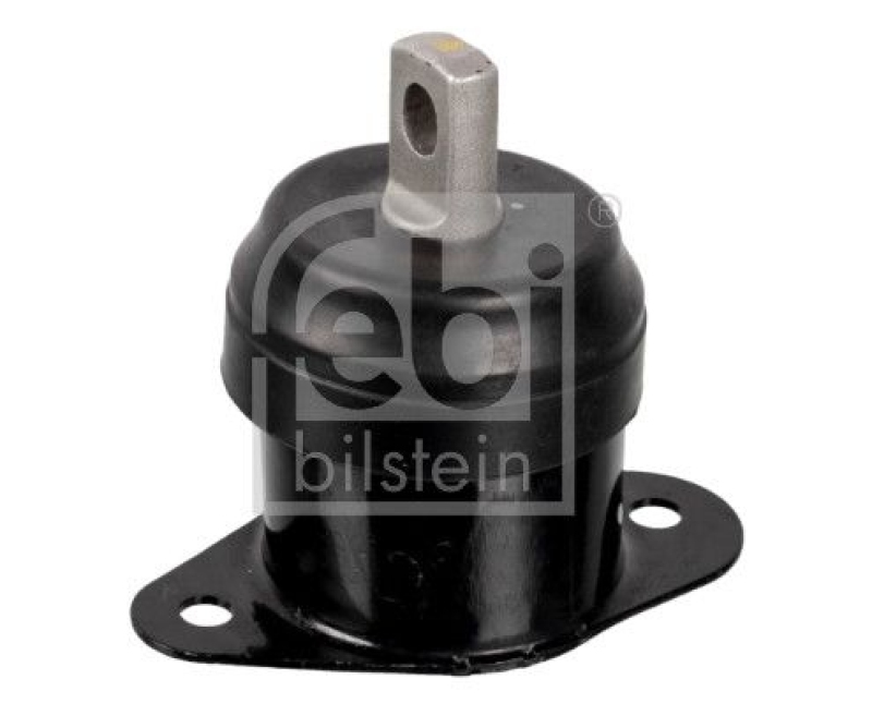 FEBI BILSTEIN 173625 Motorlager für HONDA