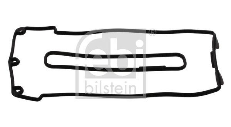 FEBI BILSTEIN 34796 Ventildeckeldichtungssatz für BMW