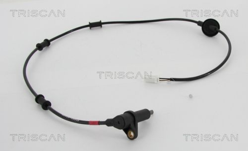 TRISCAN 8180 43360 Sensor, Raddrehzahl für Kia, Hyundai