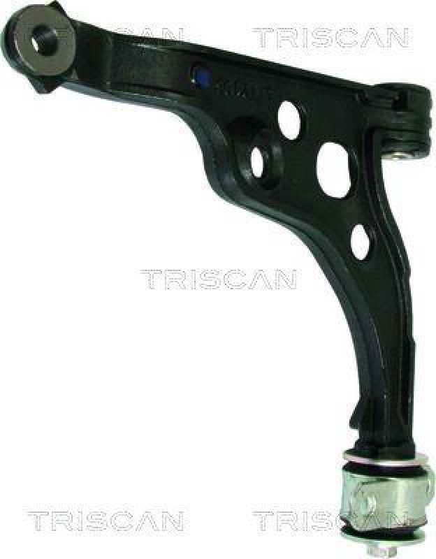 TRISCAN 8500 10522 Querlenker für Citroen, Fiat, Peugeot