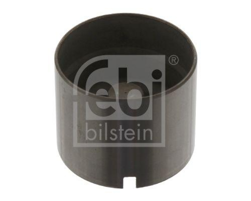 FEBI BILSTEIN 05611 Ventilstößel für Ford