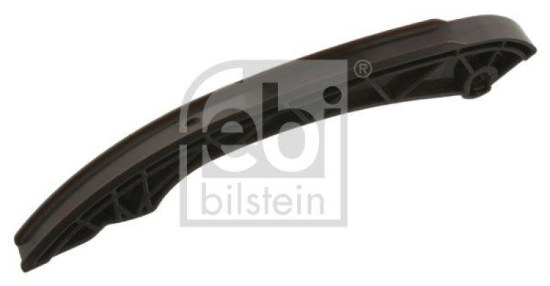 FEBI BILSTEIN 11728 Gleitschiene für Steuerkette für BMW