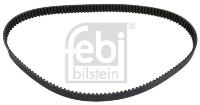 FEBI BILSTEIN 19396 Zahnriemen für Nockenwelle für VW-Audi