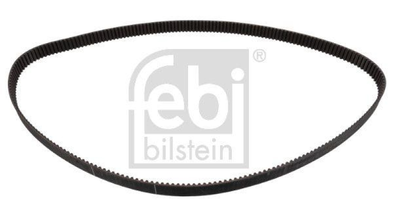 FEBI BILSTEIN 23419 Zahnriemen für Opel