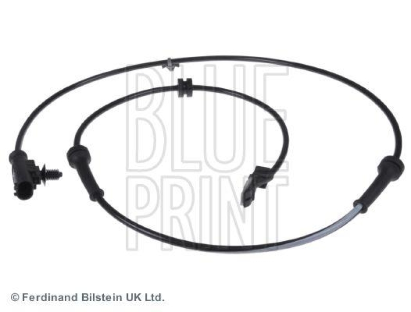 BLUE PRINT ADN17126 ABS-Sensor f&uuml;r NISSAN