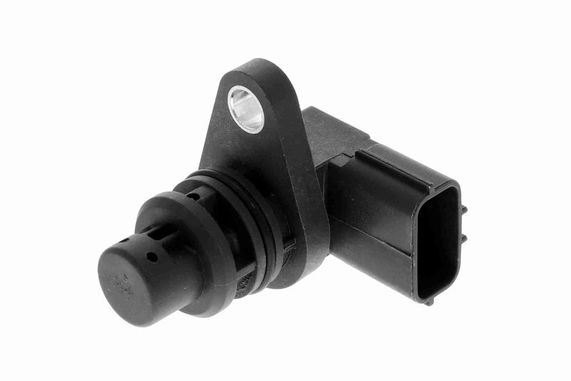 VEMO V32-72-0074 Sensor, Geschwindigkeit/Drehzahl 3-Polig / Eckig / mit Dichtring für MAZDA