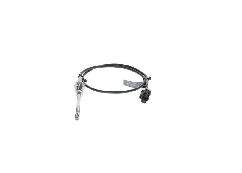 Bosch 0 986 259 170 Abgastemperatursensor