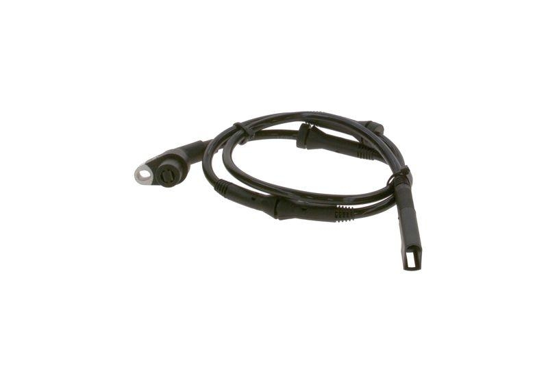 BOSCH 0 986 594 023 Sensor Raddrehzahl