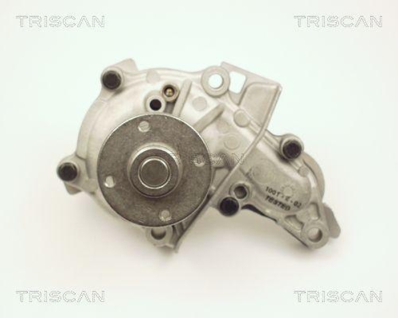 TRISCAN 8600 13025 Wasserpumpe für Toyota