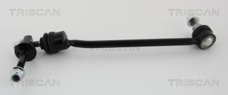 TRISCAN 8500 23684 Stabilisatorstange für Mercedes C-Class