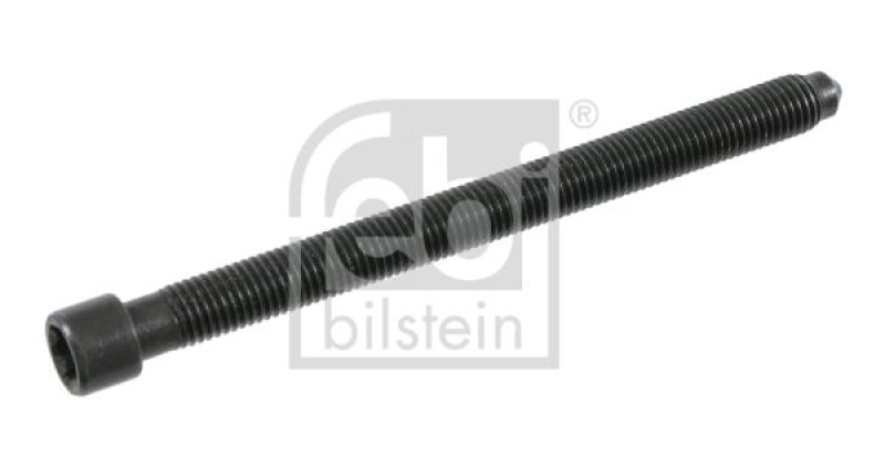 FEBI BILSTEIN 21586 Zylinderkopfschraube für VW-Audi