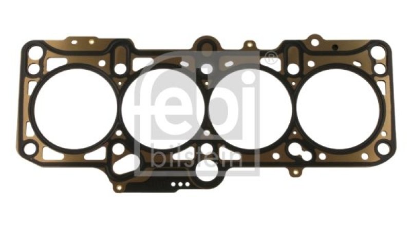 FEBI BILSTEIN 37439 Zylinderkopfdichtung für VW-Audi