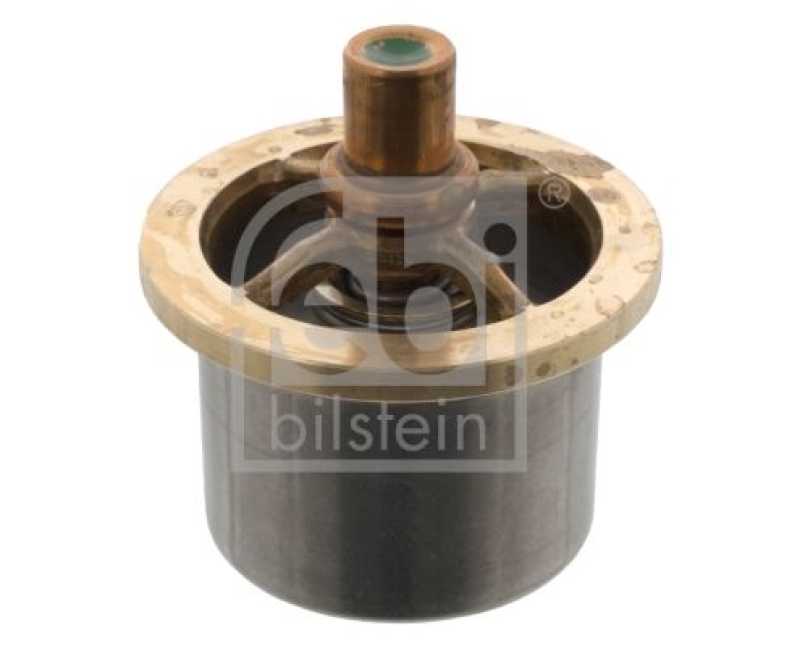 FEBI BILSTEIN 46333 Thermostat für RENAULT (RVI)