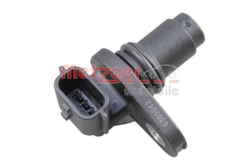 METZGER 0903243 Sensor, Nockenwellenposition für NISSAN/RENAULT