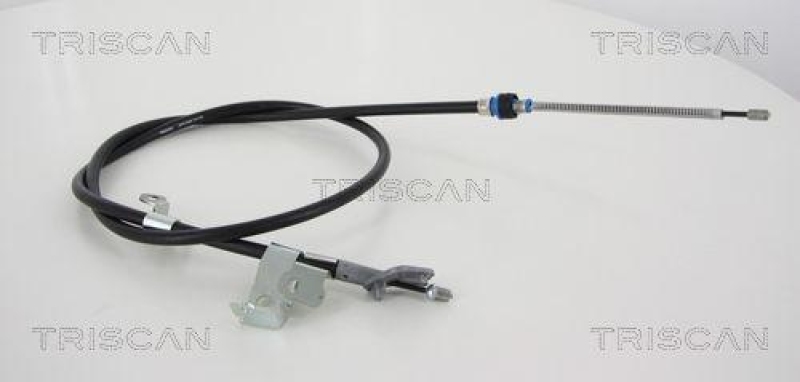 TRISCAN 8140 131179 Handbremsseil für Toyota Yaris