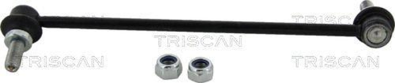 TRISCAN 8500 24617 Stabilisatorstange für Opel Mokka