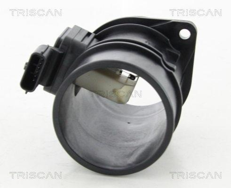 TRISCAN 8812 25003 Luftmassenmesser für Renault