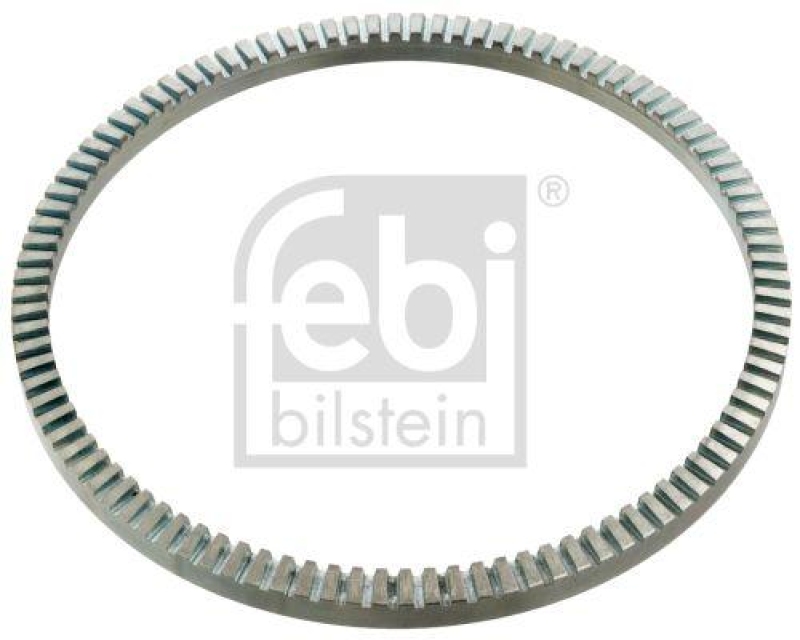 FEBI BILSTEIN 109252 ABS-Polrad für Scania