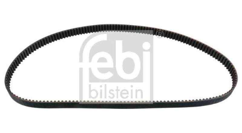 FEBI BILSTEIN 23421 Zahnriemen für Opel