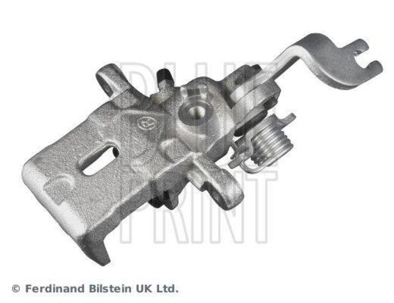 BLUE PRINT ADBP450095 Bremssattel für KIA