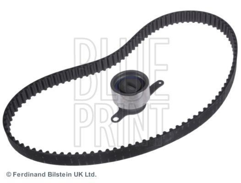 BLUE PRINT ADH27315 Zahnriemensatz für HONDA