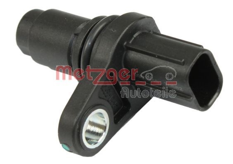 METZGER 0903245 Sensor, Nockenwellenposition für LEXUS/TOYOTA