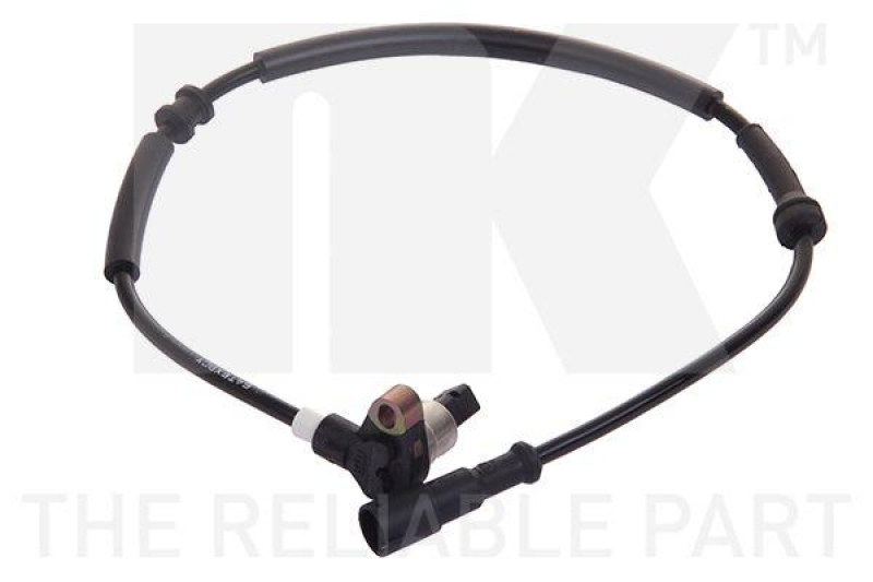 NK 293936 Sensor, Raddrehzahl für RENAULT