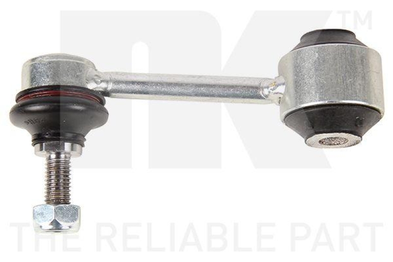 NK 5114750 Stange/Strebe, Stabilisator für AUDI