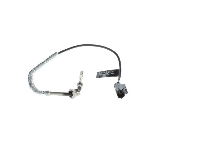 Bosch 0 986 259 171 Abgastemperatursensor