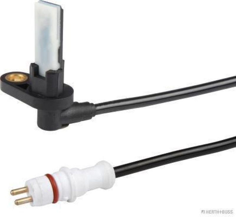 HERTH+BUSS 70660557 Sensor, Raddrehzahl